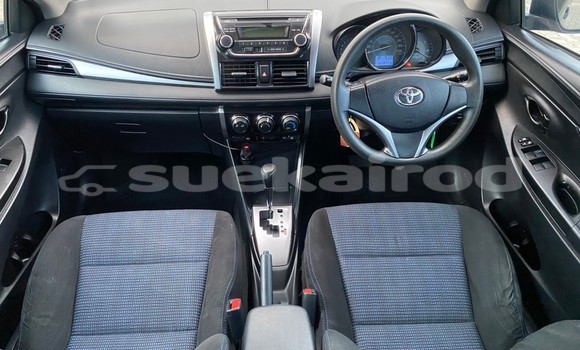 ซื้อ รถมือสอง Toyota Vios สีดำ รถยนต์ ใน %{เมือง} ใน กรุงเทพมหานคร ซื้อ รถมือสอง Toyota Vios สีดำ รถยนต์ ใน %{เมือง} ใน กรุงเทพมหานคร