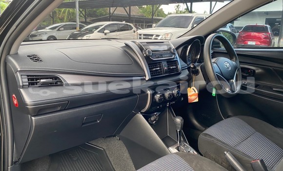 ซื้อ รถมือสอง Toyota Vios สีดำ รถยนต์ ใน %{เมือง} ใน กรุงเทพมหานคร ซื้อ รถมือสอง Toyota Vios สีดำ รถยนต์ ใน %{เมือง} ใน กรุงเทพมหานคร