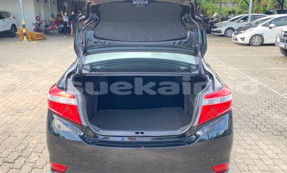 ซื้อ รถมือสอง Toyota Vios สีดำ รถยนต์ ใน %{เมือง} ใน กรุงเทพมหานคร ซื้อ รถมือสอง Toyota Vios สีดำ รถยนต์ ใน %{เมือง} ใน กรุงเทพมหานคร