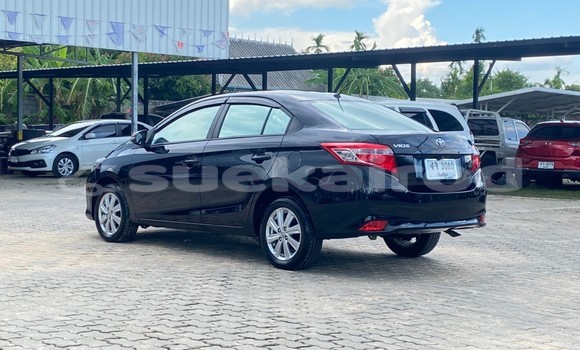 ซื้อ รถมือสอง Toyota Vios สีดำ รถยนต์ ใน %{เมือง} ใน กรุงเทพมหานคร ซื้อ รถมือสอง Toyota Vios สีดำ รถยนต์ ใน %{เมือง} ใน กรุงเทพมหานคร