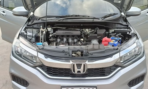 ซื้อ รถมือสอง Honda City อื่น ๆ รถยนต์ ใน %{เมือง} ใน กรุงเทพมหานคร ซื้อ รถมือสอง Honda City อื่น ๆ รถยนต์ ใน %{เมือง} ใน กรุงเทพมหานคร