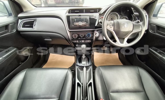 ซื้อ รถมือสอง Honda City อื่น ๆ รถยนต์ ใน %{เมือง} ใน กรุงเทพมหานคร ซื้อ รถมือสอง Honda City อื่น ๆ รถยนต์ ใน %{เมือง} ใน กรุงเทพมหานคร