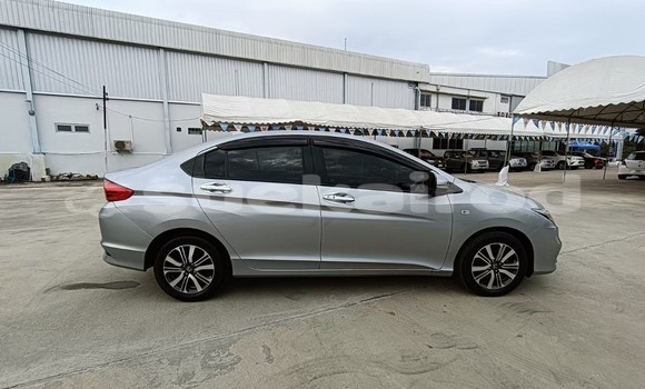 ซื้อ รถมือสอง Honda City อื่น ๆ รถยนต์ ใน %{เมือง} ใน กรุงเทพมหานคร ซื้อ รถมือสอง Honda City อื่น ๆ รถยนต์ ใน %{เมือง} ใน กรุงเทพมหานคร