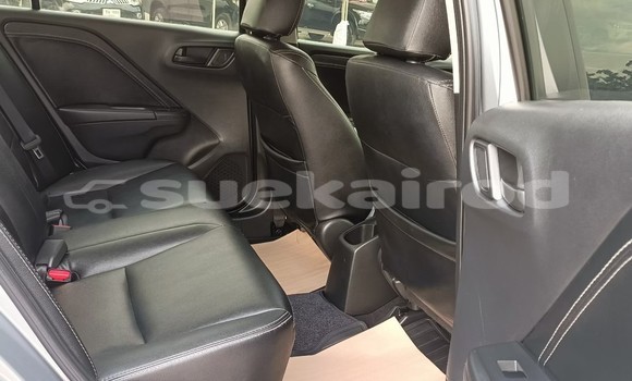 ซื้อ รถมือสอง Honda City อื่น ๆ รถยนต์ ใน %{เมือง} ใน กรุงเทพมหานคร ซื้อ รถมือสอง Honda City อื่น ๆ รถยนต์ ใน %{เมือง} ใน กรุงเทพมหานคร