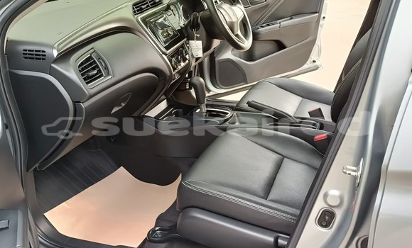 ซื้อ รถมือสอง Honda City อื่น ๆ รถยนต์ ใน %{เมือง} ใน กรุงเทพมหานคร ซื้อ รถมือสอง Honda City อื่น ๆ รถยนต์ ใน %{เมือง} ใน กรุงเทพมหานคร