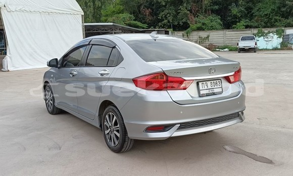 ซื้อ รถมือสอง Honda City อื่น ๆ รถยนต์ ใน %{เมือง} ใน กรุงเทพมหานคร ซื้อ รถมือสอง Honda City อื่น ๆ รถยนต์ ใน %{เมือง} ใน กรุงเทพมหานคร