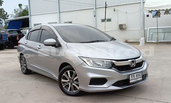 ซื้อ รถมือสอง Honda City อื่น ๆ รถยนต์ ใน %{เมือง} ใน กรุงเทพมหานคร ซื้อ รถมือสอง Honda City อื่น ๆ รถยนต์ ใน %{เมือง} ใน กรุงเทพมหานคร