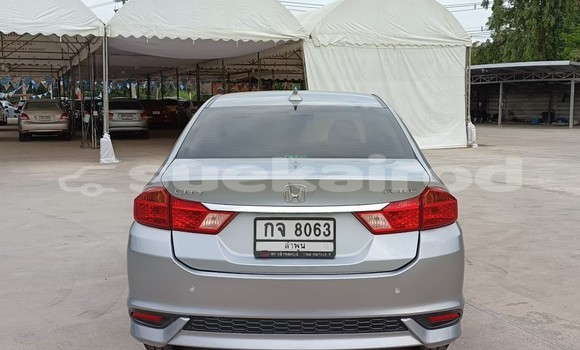 ซื้อ รถมือสอง Honda City อื่น ๆ รถยนต์ ใน %{เมือง} ใน กรุงเทพมหานคร ซื้อ รถมือสอง Honda City อื่น ๆ รถยนต์ ใน %{เมือง} ใน กรุงเทพมหานคร