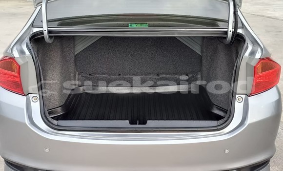 ซื้อ รถมือสอง Honda City อื่น ๆ รถยนต์ ใน %{เมือง} ใน กรุงเทพมหานคร ซื้อ รถมือสอง Honda City อื่น ๆ รถยนต์ ใน %{เมือง} ใน กรุงเทพมหานคร