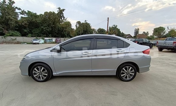 ซื้อ รถมือสอง Honda City อื่น ๆ รถยนต์ ใน %{เมือง} ใน กรุงเทพมหานคร ซื้อ รถมือสอง Honda City อื่น ๆ รถยนต์ ใน %{เมือง} ใน กรุงเทพมหานคร