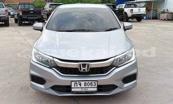 ซื้อ รถมือสอง Honda City อื่น ๆ รถยนต์ ใน %{เมือง} ใน กรุงเทพมหานคร ซื้อ รถมือสอง Honda City อื่น ๆ รถยนต์ ใน %{เมือง} ใน กรุงเทพมหานคร