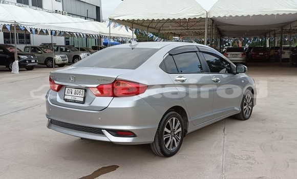 ซื้อ รถมือสอง Honda City อื่น ๆ รถยนต์ ใน %{เมือง} ใน กรุงเทพมหานคร ซื้อ รถมือสอง Honda City อื่น ๆ รถยนต์ ใน %{เมือง} ใน กรุงเทพมหานคร