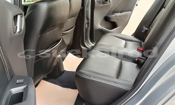 ซื้อ รถมือสอง Honda City อื่น ๆ รถยนต์ ใน %{เมือง} ใน กรุงเทพมหานคร ซื้อ รถมือสอง Honda City อื่น ๆ รถยนต์ ใน %{เมือง} ใน กรุงเทพมหานคร