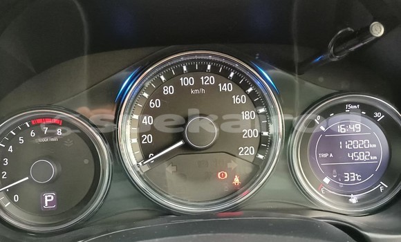 ซื้อ รถมือสอง Honda City อื่น ๆ รถยนต์ ใน %{เมือง} ใน กรุงเทพมหานคร ซื้อ รถมือสอง Honda City อื่น ๆ รถยนต์ ใน %{เมือง} ใน กรุงเทพมหานคร