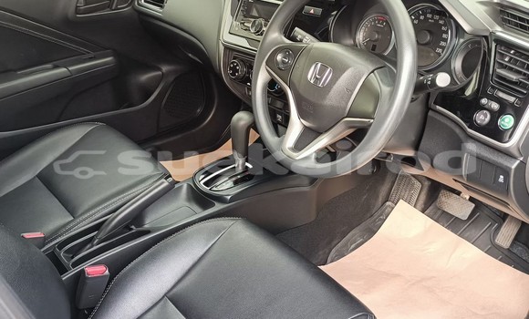 ซื้อ รถมือสอง Honda City อื่น ๆ รถยนต์ ใน %{เมือง} ใน กรุงเทพมหานคร ซื้อ รถมือสอง Honda City อื่น ๆ รถยนต์ ใน %{เมือง} ใน กรุงเทพมหานคร