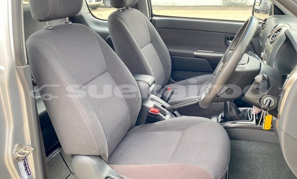 Buy Used Isuzu D-Max Other Car in Bangkok in Bangkok Buy Used Isuzu D-Max Other Car in Bangkok in Bangkok