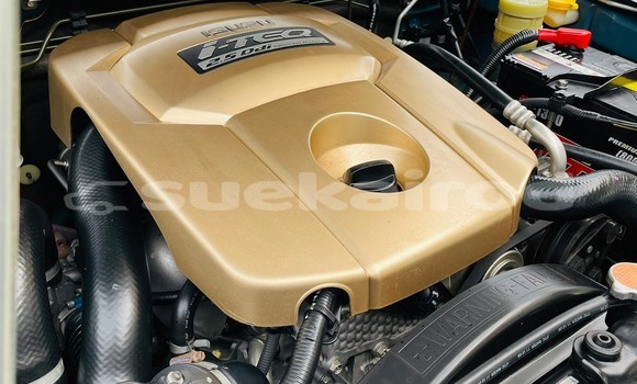 ซื้อ รถมือสอง Isuzu D-Max อื่น ๆ รถยนต์ ใน %{เมือง} ใน กรุงเทพมหานคร ซื้อ รถมือสอง Isuzu D-Max อื่น ๆ รถยนต์ ใน %{เมือง} ใน กรุงเทพมหานคร