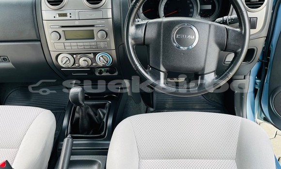 ซื้อ รถมือสอง Isuzu D-Max อื่น ๆ รถยนต์ ใน %{เมือง} ใน กรุงเทพมหานคร ซื้อ รถมือสอง Isuzu D-Max อื่น ๆ รถยนต์ ใน %{เมือง} ใน กรุงเทพมหานคร