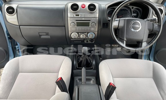 ซื้อ รถมือสอง Isuzu D-Max อื่น ๆ รถยนต์ ใน %{เมือง} ใน กรุงเทพมหานคร ซื้อ รถมือสอง Isuzu D-Max อื่น ๆ รถยนต์ ใน %{เมือง} ใน กรุงเทพมหานคร