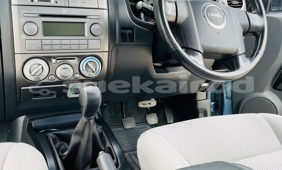 ซื้อ รถมือสอง Isuzu D-Max อื่น ๆ รถยนต์ ใน %{เมือง} ใน กรุงเทพมหานคร ซื้อ รถมือสอง Isuzu D-Max อื่น ๆ รถยนต์ ใน %{เมือง} ใน กรุงเทพมหานคร