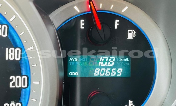 ซื้อ รถมือสอง Isuzu D-Max อื่น ๆ รถยนต์ ใน %{เมือง} ใน กรุงเทพมหานคร ซื้อ รถมือสอง Isuzu D-Max อื่น ๆ รถยนต์ ใน %{เมือง} ใน กรุงเทพมหานคร