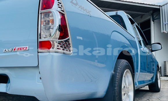 ซื้อ รถมือสอง Isuzu D-Max อื่น ๆ รถยนต์ ใน %{เมือง} ใน กรุงเทพมหานคร ซื้อ รถมือสอง Isuzu D-Max อื่น ๆ รถยนต์ ใน %{เมือง} ใน กรุงเทพมหานคร