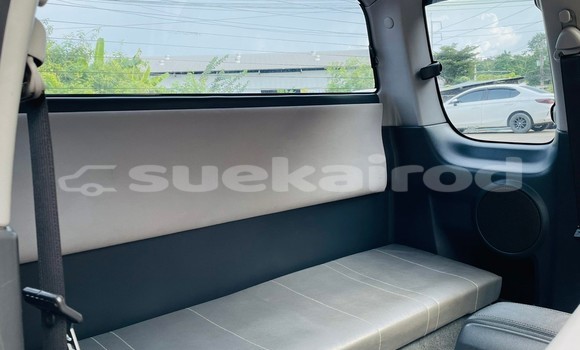 ซื้อ รถมือสอง Isuzu D-Max อื่น ๆ รถยนต์ ใน %{เมือง} ใน กรุงเทพมหานคร ซื้อ รถมือสอง Isuzu D-Max อื่น ๆ รถยนต์ ใน %{เมือง} ใน กรุงเทพมหานคร