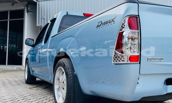 ซื้อ รถมือสอง Isuzu D-Max อื่น ๆ รถยนต์ ใน %{เมือง} ใน กรุงเทพมหานคร ซื้อ รถมือสอง Isuzu D-Max อื่น ๆ รถยนต์ ใน %{เมือง} ใน กรุงเทพมหานคร