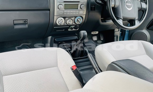 ซื้อ รถมือสอง Isuzu D-Max อื่น ๆ รถยนต์ ใน %{เมือง} ใน กรุงเทพมหานคร ซื้อ รถมือสอง Isuzu D-Max อื่น ๆ รถยนต์ ใน %{เมือง} ใน กรุงเทพมหานคร