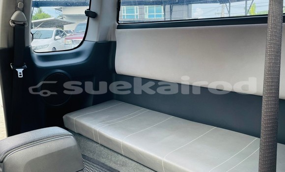 ซื้อ รถมือสอง Isuzu D-Max อื่น ๆ รถยนต์ ใน %{เมือง} ใน กรุงเทพมหานคร ซื้อ รถมือสอง Isuzu D-Max อื่น ๆ รถยนต์ ใน %{เมือง} ใน กรุงเทพมหานคร