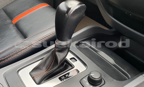 ซื้อ รถมือสอง Ford Ranger อื่น ๆ รถยนต์ ใน %{เมือง} ใน กรุงเทพมหานคร ซื้อ รถมือสอง Ford Ranger อื่น ๆ รถยนต์ ใน %{เมือง} ใน กรุงเทพมหานคร