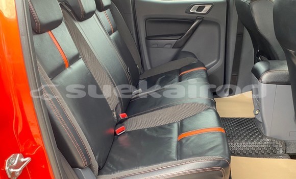 ซื้อ รถมือสอง Ford Ranger อื่น ๆ รถยนต์ ใน %{เมือง} ใน กรุงเทพมหานคร ซื้อ รถมือสอง Ford Ranger อื่น ๆ รถยนต์ ใน %{เมือง} ใน กรุงเทพมหานคร