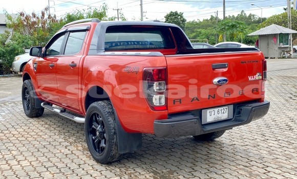 ซื้อ รถมือสอง Ford Ranger อื่น ๆ รถยนต์ ใน %{เมือง} ใน กรุงเทพมหานคร ซื้อ รถมือสอง Ford Ranger อื่น ๆ รถยนต์ ใน %{เมือง} ใน กรุงเทพมหานคร