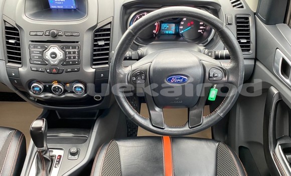 ซื้อ รถมือสอง Ford Ranger อื่น ๆ รถยนต์ ใน %{เมือง} ใน กรุงเทพมหานคร ซื้อ รถมือสอง Ford Ranger อื่น ๆ รถยนต์ ใน %{เมือง} ใน กรุงเทพมหานคร