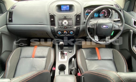 ซื้อ รถมือสอง Ford Ranger อื่น ๆ รถยนต์ ใน %{เมือง} ใน กรุงเทพมหานคร ซื้อ รถมือสอง Ford Ranger อื่น ๆ รถยนต์ ใน %{เมือง} ใน กรุงเทพมหานคร