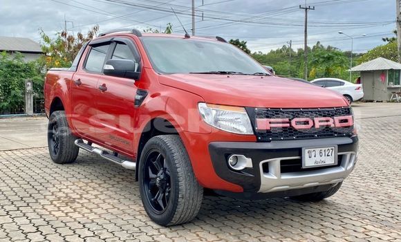 ซื้อ รถมือสอง Ford Ranger อื่น ๆ รถยนต์ ใน %{เมือง} ใน กรุงเทพมหานคร ซื้อ รถมือสอง Ford Ranger อื่น ๆ รถยนต์ ใน %{เมือง} ใน กรุงเทพมหานคร