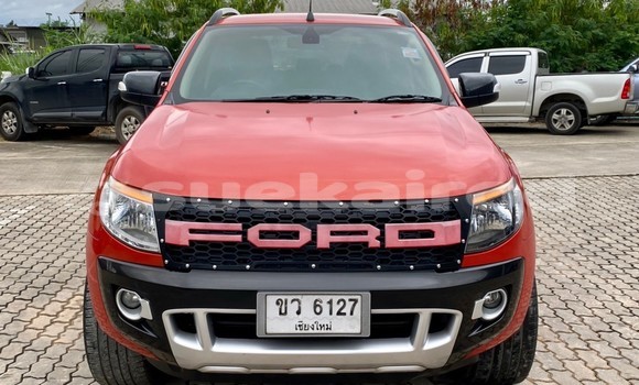 ซื้อ รถมือสอง Ford Ranger อื่น ๆ รถยนต์ ใน %{เมือง} ใน กรุงเทพมหานคร ซื้อ รถมือสอง Ford Ranger อื่น ๆ รถยนต์ ใน %{เมือง} ใน กรุงเทพมหานคร
