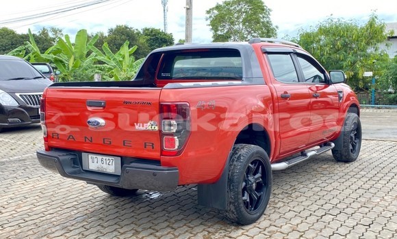 ซื้อ รถมือสอง Ford Ranger อื่น ๆ รถยนต์ ใน %{เมือง} ใน กรุงเทพมหานคร ซื้อ รถมือสอง Ford Ranger อื่น ๆ รถยนต์ ใน %{เมือง} ใน กรุงเทพมหานคร