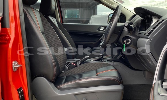 ซื้อ รถมือสอง Ford Ranger อื่น ๆ รถยนต์ ใน %{เมือง} ใน กรุงเทพมหานคร ซื้อ รถมือสอง Ford Ranger อื่น ๆ รถยนต์ ใน %{เมือง} ใน กรุงเทพมหานคร