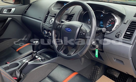 ซื้อ รถมือสอง Ford Ranger อื่น ๆ รถยนต์ ใน %{เมือง} ใน กรุงเทพมหานคร ซื้อ รถมือสอง Ford Ranger อื่น ๆ รถยนต์ ใน %{เมือง} ใน กรุงเทพมหานคร