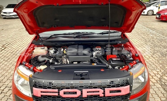 ซื้อ รถมือสอง Ford Ranger อื่น ๆ รถยนต์ ใน %{เมือง} ใน กรุงเทพมหานคร ซื้อ รถมือสอง Ford Ranger อื่น ๆ รถยนต์ ใน %{เมือง} ใน กรุงเทพมหานคร