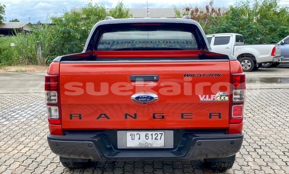 ซื้อ รถมือสอง Ford Ranger อื่น ๆ รถยนต์ ใน %{เมือง} ใน กรุงเทพมหานคร ซื้อ รถมือสอง Ford Ranger อื่น ๆ รถยนต์ ใน %{เมือง} ใน กรุงเทพมหานคร