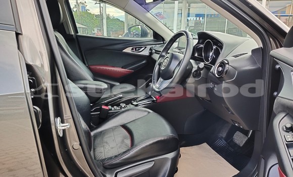 ซื้อ รถมือสอง Mazda CX-3 อื่น ๆ รถยนต์ ใน %{เมือง} ใน กรุงเทพมหานคร ซื้อ รถมือสอง Mazda CX-3 อื่น ๆ รถยนต์ ใน %{เมือง} ใน กรุงเทพมหานคร