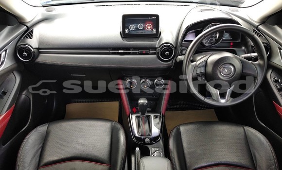 ซื้อ รถมือสอง Mazda CX-3 อื่น ๆ รถยนต์ ใน %{เมือง} ใน กรุงเทพมหานคร ซื้อ รถมือสอง Mazda CX-3 อื่น ๆ รถยนต์ ใน %{เมือง} ใน กรุงเทพมหานคร