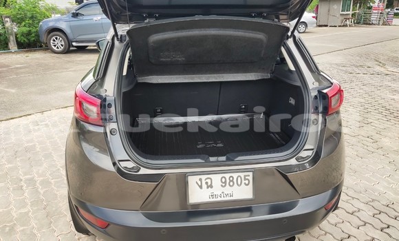 ซื้อ รถมือสอง Mazda CX-3 อื่น ๆ รถยนต์ ใน %{เมือง} ใน กรุงเทพมหานคร ซื้อ รถมือสอง Mazda CX-3 อื่น ๆ รถยนต์ ใน %{เมือง} ใน กรุงเทพมหานคร