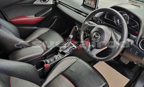 ซื้อ รถมือสอง Mazda CX-3 อื่น ๆ รถยนต์ ใน %{เมือง} ใน กรุงเทพมหานคร ซื้อ รถมือสอง Mazda CX-3 อื่น ๆ รถยนต์ ใน %{เมือง} ใน กรุงเทพมหานคร