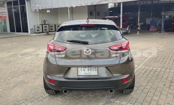 ซื้อ รถมือสอง Mazda CX-3 อื่น ๆ รถยนต์ ใน %{เมือง} ใน กรุงเทพมหานคร ซื้อ รถมือสอง Mazda CX-3 อื่น ๆ รถยนต์ ใน %{เมือง} ใน กรุงเทพมหานคร
