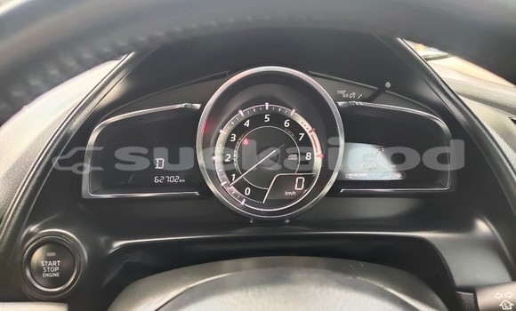 ซื้อ รถมือสอง Mazda CX-3 อื่น ๆ รถยนต์ ใน %{เมือง} ใน กรุงเทพมหานคร ซื้อ รถมือสอง Mazda CX-3 อื่น ๆ รถยนต์ ใน %{เมือง} ใน กรุงเทพมหานคร