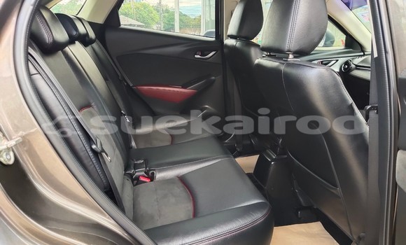 ซื้อ รถมือสอง Mazda CX-3 อื่น ๆ รถยนต์ ใน %{เมือง} ใน กรุงเทพมหานคร ซื้อ รถมือสอง Mazda CX-3 อื่น ๆ รถยนต์ ใน %{เมือง} ใน กรุงเทพมหานคร