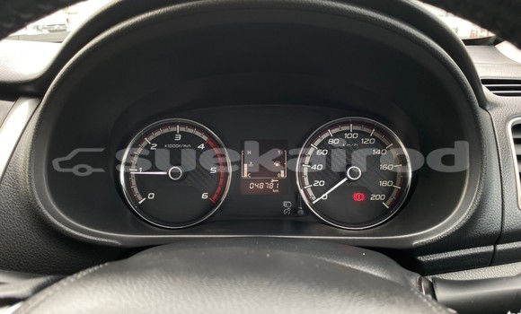 ซื้อ รถมือสอง Mitsubishi Triton สีดำ รถยนต์ ใน %{เมือง} ใน กรุงเทพมหานคร ซื้อ รถมือสอง Mitsubishi Triton สีดำ รถยนต์ ใน %{เมือง} ใน กรุงเทพมหานคร